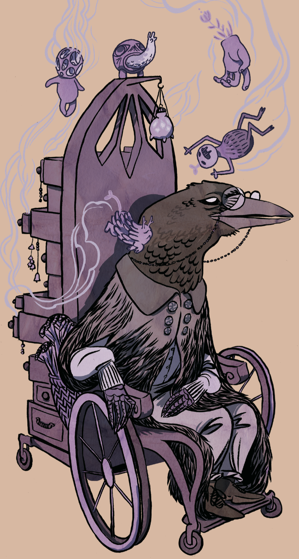 ../_files/caretaker.png