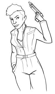 ../_files/naomi.png